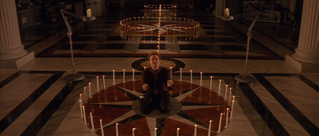 File:GB2film1999chapter19sc083.png