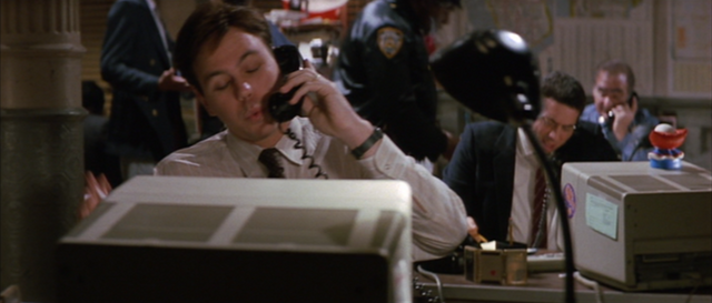 File:GB2film1999chapter21sc014.png