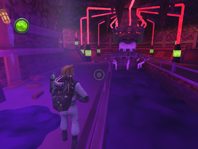 File:GBTVGSVlevelLIRscreencap26.png