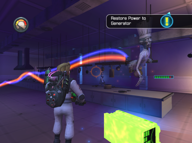 File:GBTVGSVlevelRTTSscreencap24.png
