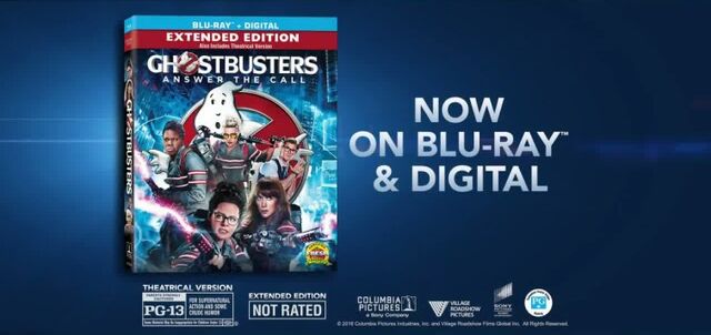 File:Ghostbusters2016BluRay15Commercial03.jpg