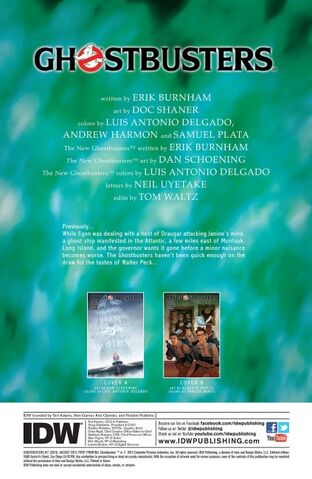 File:GhostbustersVolume2Issue7Credits.jpg