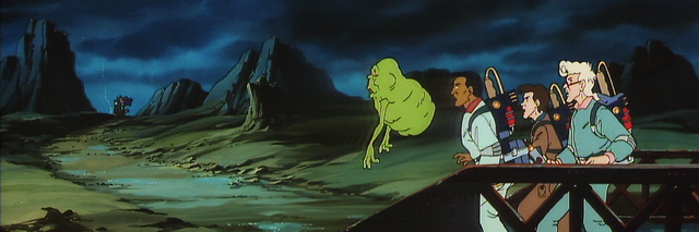 File:GhostbustersinTheManWhoNeverReachedHomeepisodeCollage2.png
