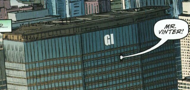 File:GrossjuckIndustriesIDWV3Issue1.jpg
