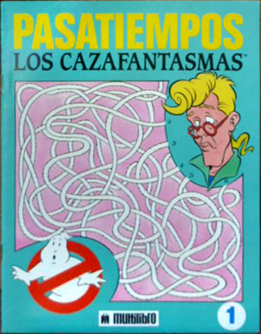 File:LosCazafantasmasBookPasatiempos1Sc01.png
