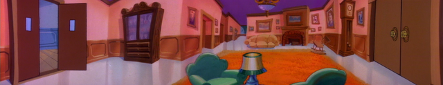 File:MrsVanHuegoRoominCruisinforaBruisinepisodeCollage.png