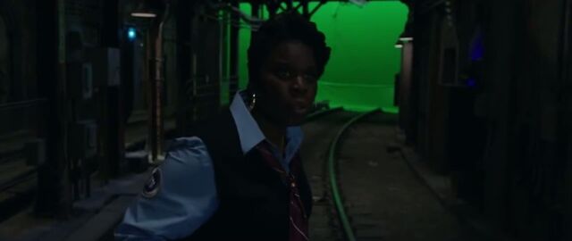 File:SewardStreetSubwayStationZeroVFXProcess03.jpg
