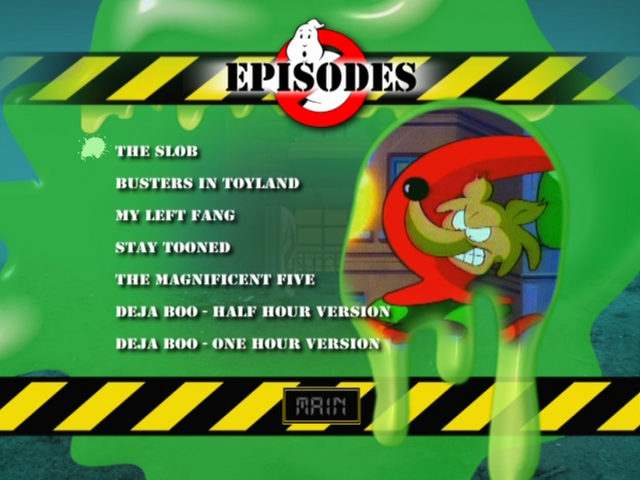 File:TheRealGhostbustersBoxsetVol5disc1menusc06.png