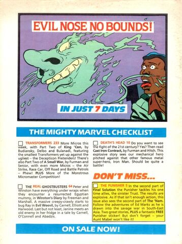 File:TheRealGhostbustersMarvelUKIssue64BackCover.jpg