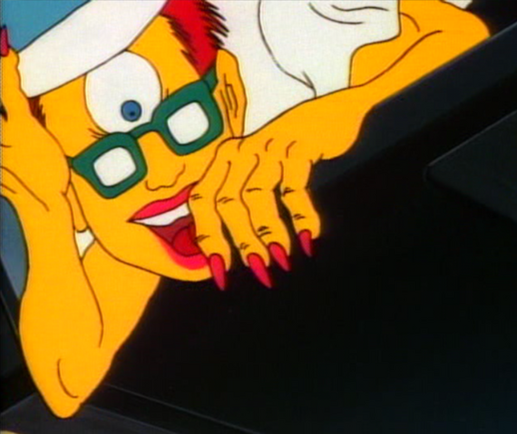 File:VacationingGhosts22.png