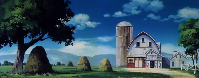 File:CountryLandscapeinEgonsDragonepisodeCollage.png