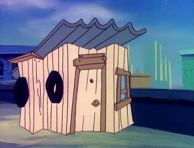 File:FirehouseAnimatedSlimersClubhouse.jpg