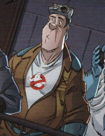 File:FutureRayStantz02.jpg