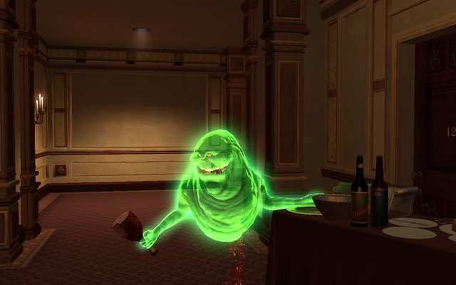 File:GBTVGRVlevelWTTHSscreencap44.png
