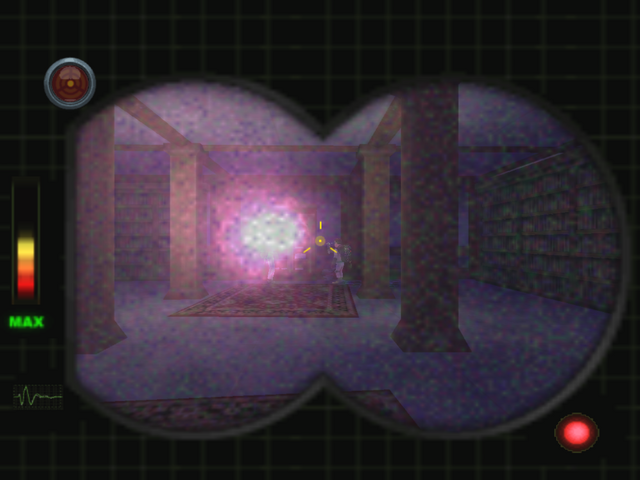 File:GBTVGSVlevelCOTLscreencap69.png