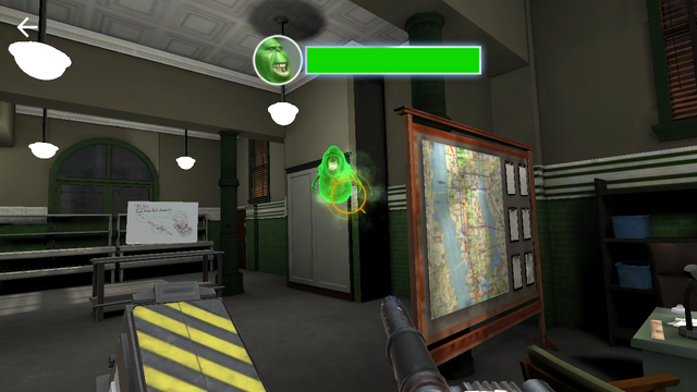 File:GB VR Official Screenshot03.png