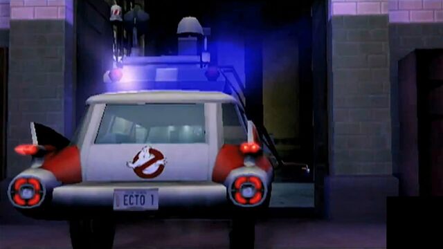 File:Gbvg trailer 2009-05-28 image07.jpg