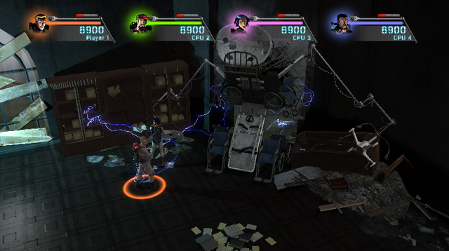 File:Level11GBSOSsc07.png