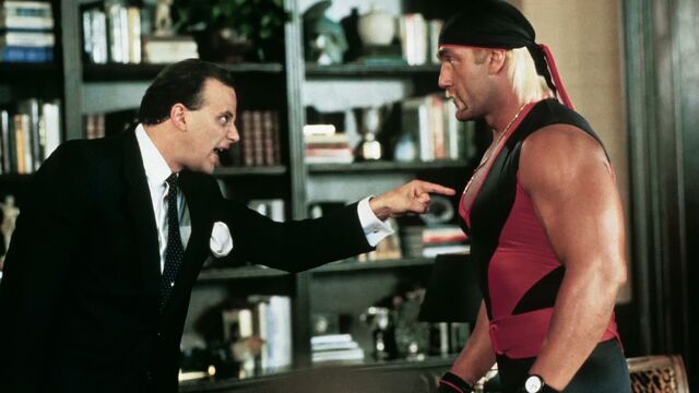 File:No Holds Barred gallery03.jpg