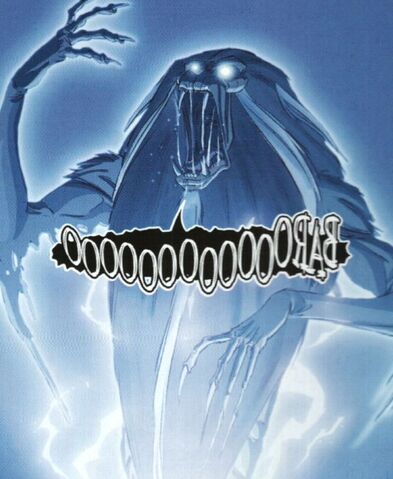 File:WerecatGhost05.jpg