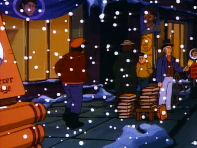 File:013-07.png