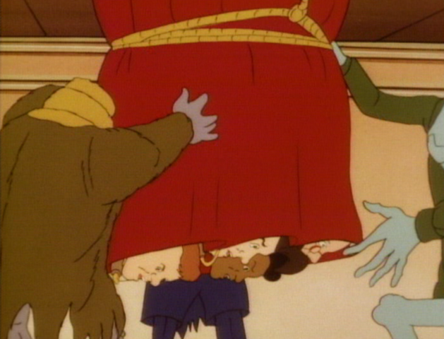 File:023-03.png
