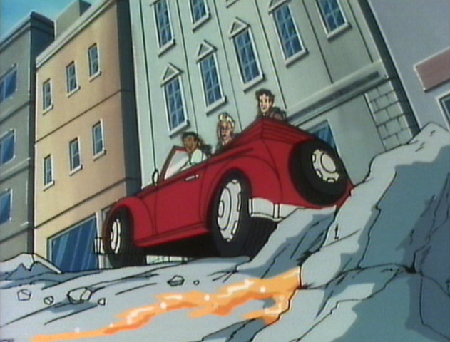 File:029-10.png