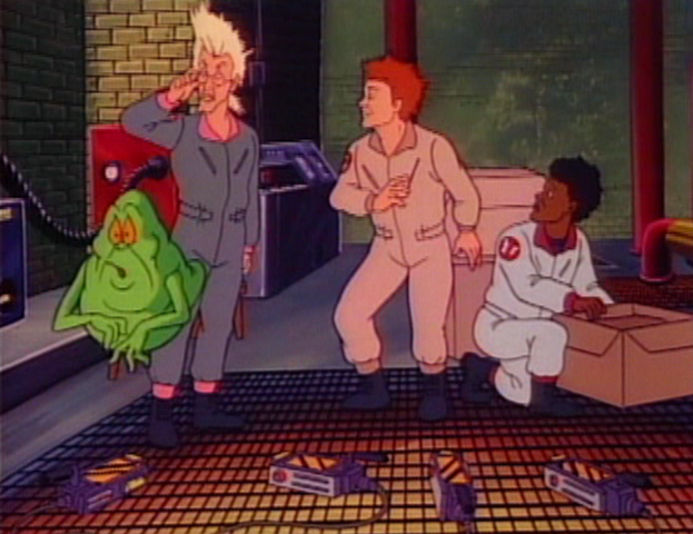 File:0LBasement05.png