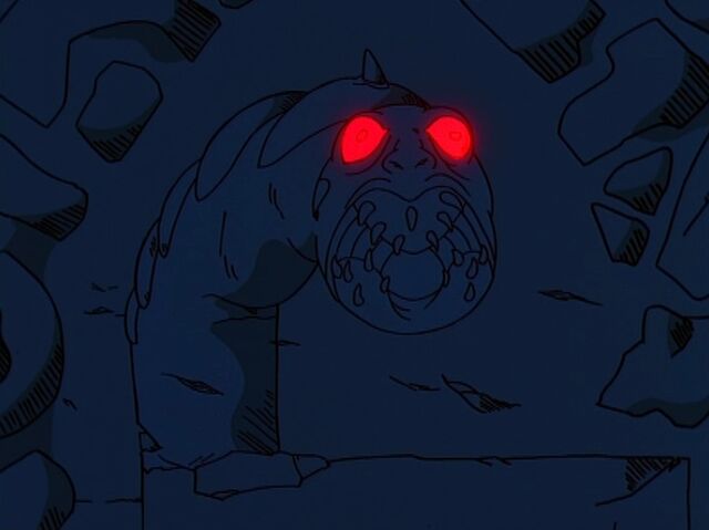 File:AchirasAppendageMinion.jpg