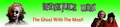 Thumbnail for version as of 19:09, November 19, 2010