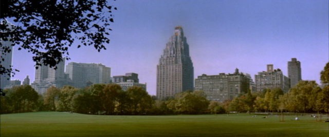 File:GB1film2005chapter06sc001.png