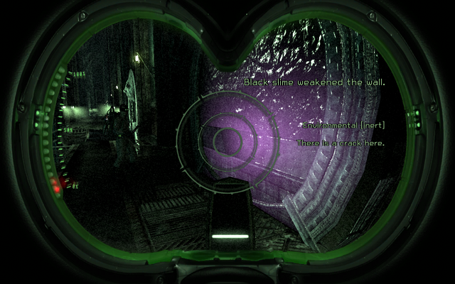 File:GBTVGRVlevelMOSHscreencap111.png