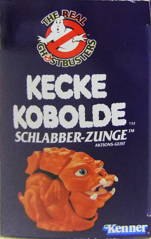 File:GermanyGobblinGoblinsTerrorTongueSc02.png