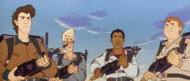 File:GhostbustersinDrooltheDogFacedGoblinepisodeCollage3.png