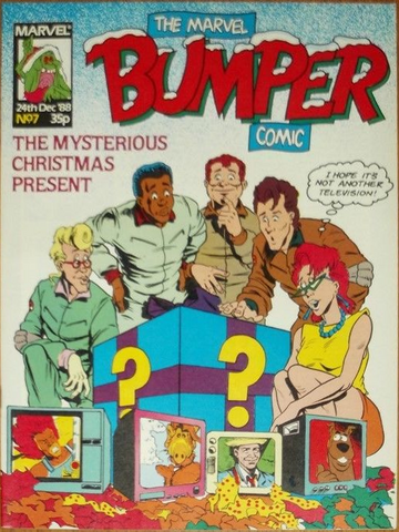 File:MarvelBumper07cover.png