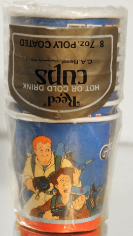 File:RGBHotOrColdDrinkCupsByCAReedSc02.png