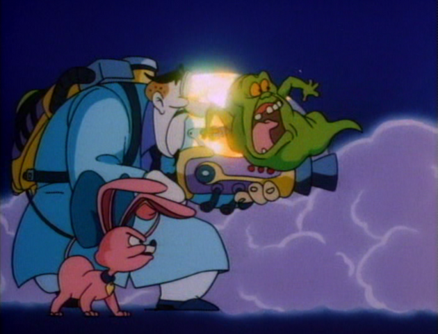 File:RGBIntroSeason4sc10.png