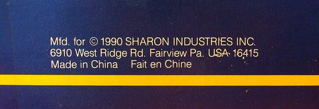 File:RGBPinballGameBySharonIndustriesIncSc02.png