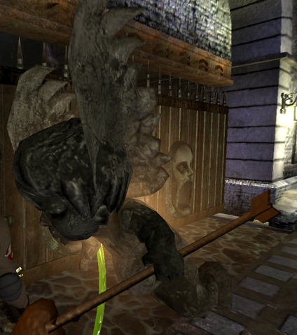 File:StoneAngelinGBTVGRVsc03.png
