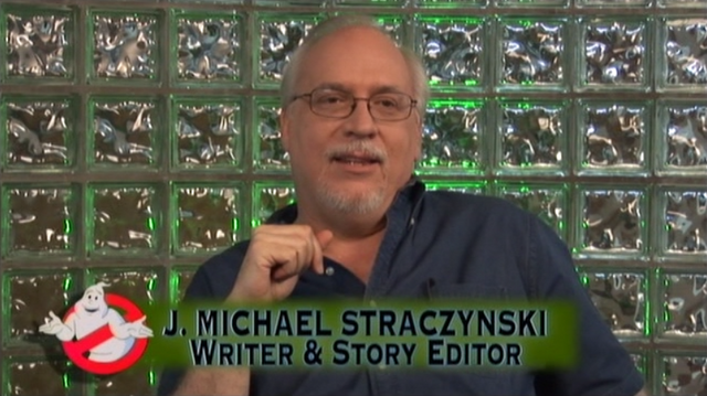 File:TheRealGhostbustersBoxsetVol1disc1episode004Intsc01.png