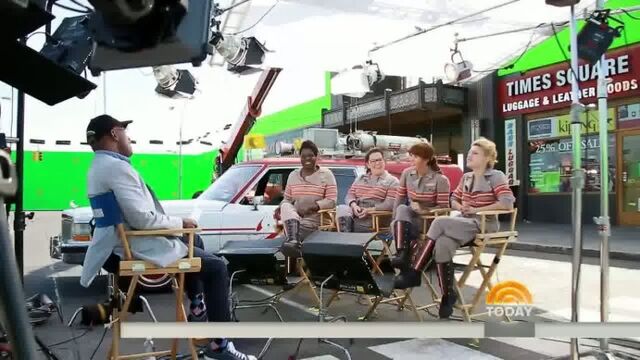 File:TodayShow4142016StarsOnGhostbustersReboot02.jpg