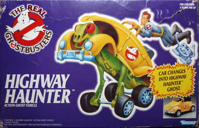 File:UKHauntedVehiclesHighwayHauntersc03.png
