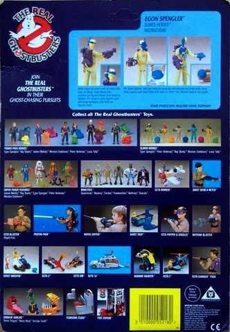 File:UKSlimedHeroesEgon02.png
