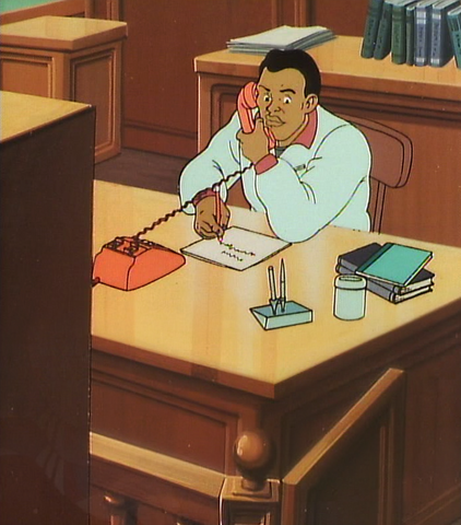 File:WinstoninTheManWhoNeverReachedHomeepisodeCollage.png