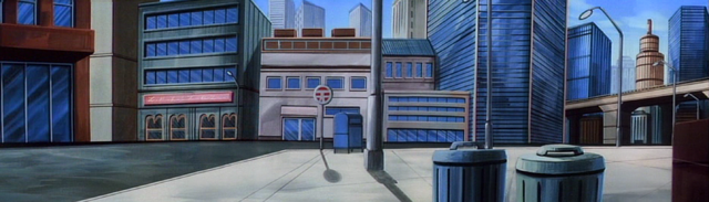 File:CityStreetsinCampingitUpepisodeCollage.png