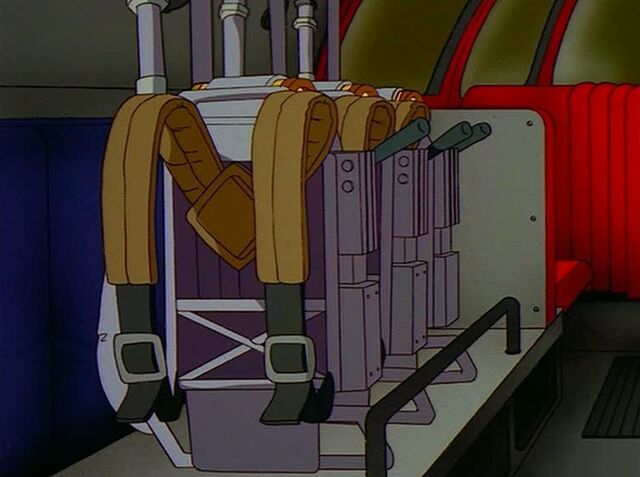 File:Ecto1EGBPacks.jpg