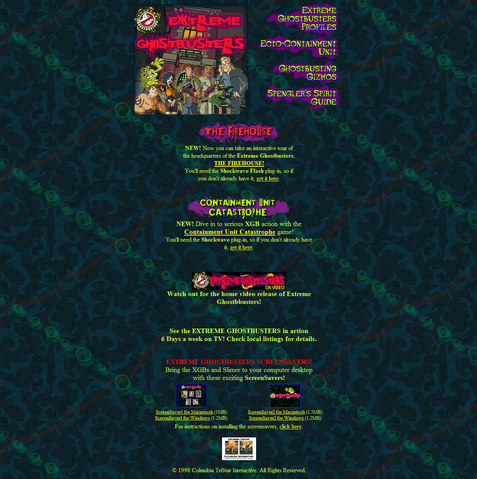 File:ExtremeGhostbustersofficialfront.png