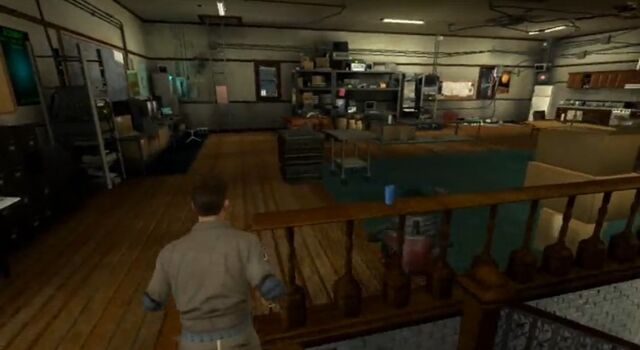 File:FirehouseLabAreaTheVideoGameRV01.jpg