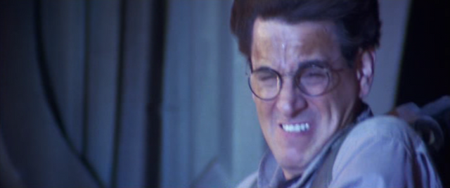 File:GB1film1999chapter28sc011.png