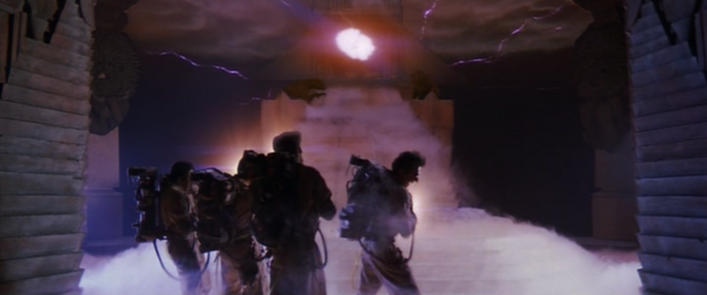 File:GB1film1999chapter28sc027.png